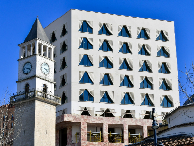 Book Building Book Building